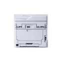 Brother MFC-L3760CDW (MFCL3760CDWRE1) Multifunction Printer