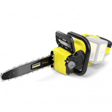 Karcher CNS 36-35 36V 35cm kettsaag