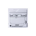 Brother MFC-L3760CDW (MFCL3760CDWRE1) Multifunction Printer