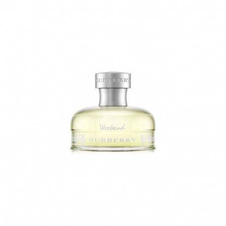Burberry Weekend EDP 30ml