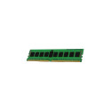 Kingston DDR4 memory, 16 GB, 2666MHz, CL19 (KCP426ND8/16)