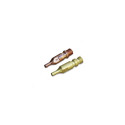 Medium tip for cutter "DONMET" No.0 300P