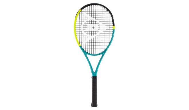 Tennis racket DUNLOP SX TEAM 100 (27") G2