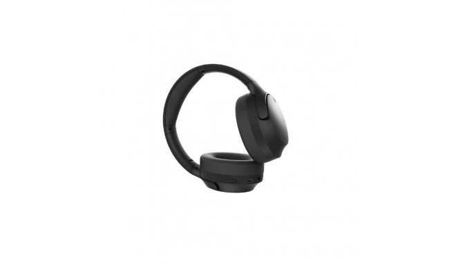 Gembird BHP-ANC-01 Bluetooth must peakomplekt