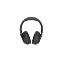 Gembird | BT Headset | BHP-ANC-01 | Bluetooth | Black