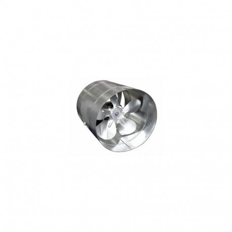```
AXIAL FAN VENTS VKOMZ 250
```