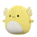 Squishmallows W21 Fuzz-A-Mallows pehme mänguasi, 30 cm