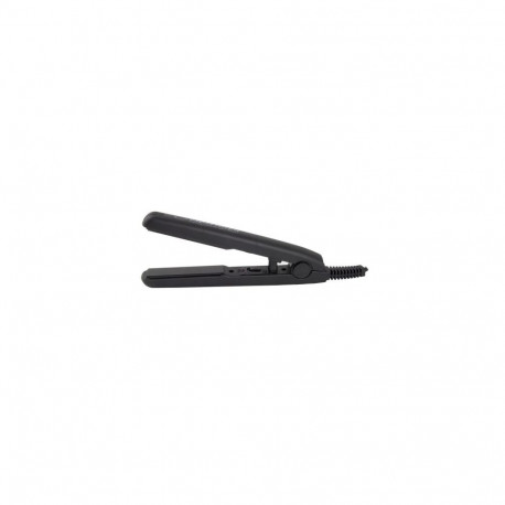 Esperanza EBP008 MINI HAIR STRAIGHTENER ELISABETH 16CM 22W