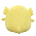 Squishmallows W21 Fuzz-A-Mallows pehme mänguasi, 30 cm