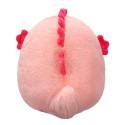 Squishmallows W21 Fuzz-A-Mallows pehme mänguasi, 30 cm