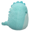 Squishmallows W21 Fuzz-A-Mallows pehme mänguasi, 30 cm