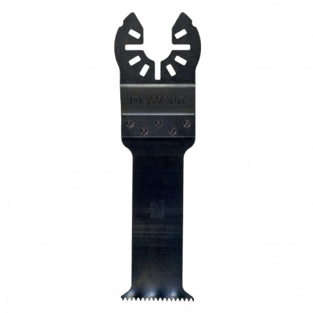DEWALT | DT20703-QZ Hardwood Blade, 30 x 67 mm