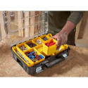 Stanley | Tool Box FatMax ProStak | FMST82967-1