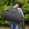 Black & Decker | BEBLV301-QS | lehepuhur