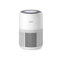 AIR PURIFIER AC0920/10 PHILIPS