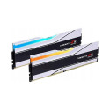 G.Skill Trident Z5 Neo RGB, DDR5, 32GB, 6000MHz, CL28 (F5-6000J2836G16GX2-TZ5NRW)
