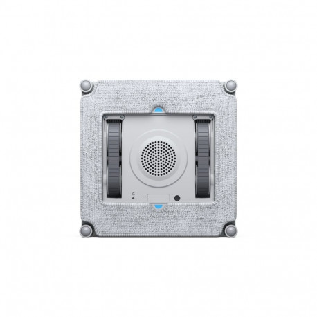 Ecovacs aknapesurobot WINBOT MINI hall juhtmega hall