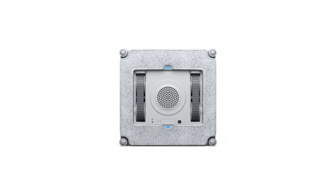 Ecovacs aknapesurobot WINBOT MINI hall juhtmega hall