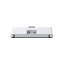 Ecovacs aknapesurobot WINBOT MINI hall juhtmega hall