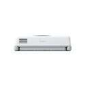 Ecovacs Windows Cleaner Robot | WINBOT MINI GREY | Corded | Grey