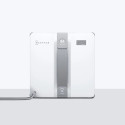 Ecovacs Windows Cleaner Robot | WINBOT MINI GREY | Corded | Grey