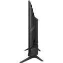 Hisense FHD nutiteler | 40A4N | 40" | nutiteler | VIDAA OS | FHD | must