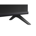 Hisense FHD nutiteler | 40A4N | 40" | nutiteler | VIDAA OS | FHD | must