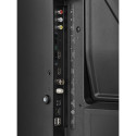 Hisense FHD nutiteler | 40A4N | 40" | nutiteler | VIDAA OS | FHD | must