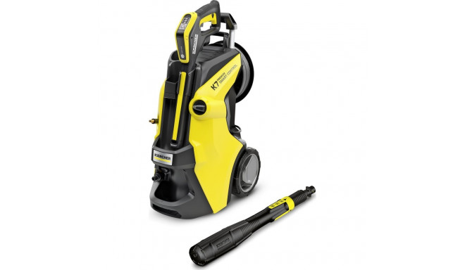 Karcher K 7 Premium Smart Control Flex survepesur (1.317-360.0)