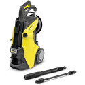 Karcher K 7 Premium Power Flex Pressure Washer (1.317-320.0)