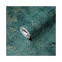 WALLPAPER 388235 NATURAL BOS