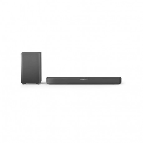 Philips TAB5309 Soundbar