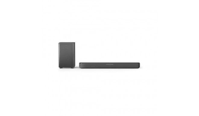 Philips TAB5309 heliriba