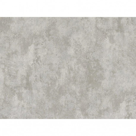 Tapeet B119 1301-07 Elegance I