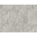 Tapeet B119 1301-07 Elegance I
