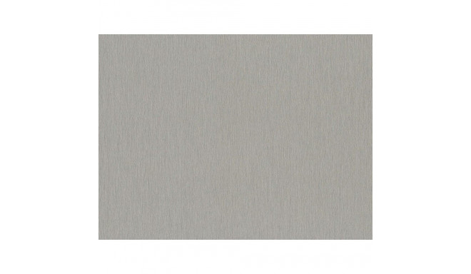 WALLPAPER B121 2356-10 ELEGANCE I