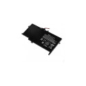 CoreParts Laptop Battery For HP HSTNN-IB3T HSTNN-DB3T EG04XL TPN-C103 TPN-C108 681881-171 681881-271