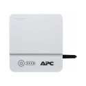 UPS APC Back-UPS Connect 12 V DC 36 W (CP12036LI)