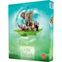 Portal Games Ark Nova Board Game