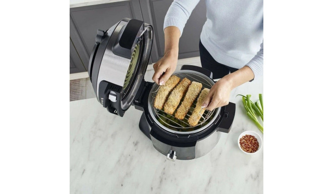 Multi-functional pot Ninja OL750EU