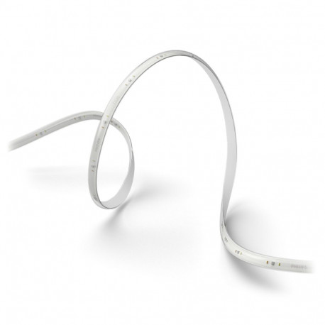 Philips Hue Solo lightstrip, 5m | 20 W | Variable