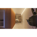 Philips Hue Solo valgusriba, 5 m|20 W|muudetav