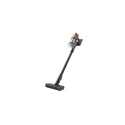 Dreame Z20 Cordless Vacuum Cleaner Black/ Copper EU 6976233677248