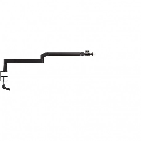Elgato Wave Mic Arm madala profiiliga
