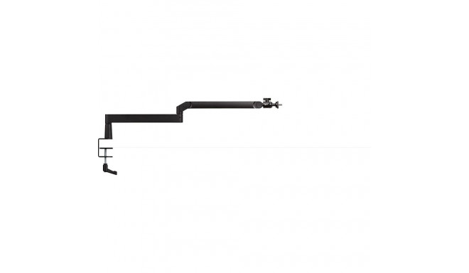 Elgato Wave Mic Arm madala profiiliga