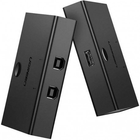 Ugreen 30345 switch