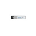 Intel E10GSFPSRX 10GBASE-SR SFP+ transiiverimoodul