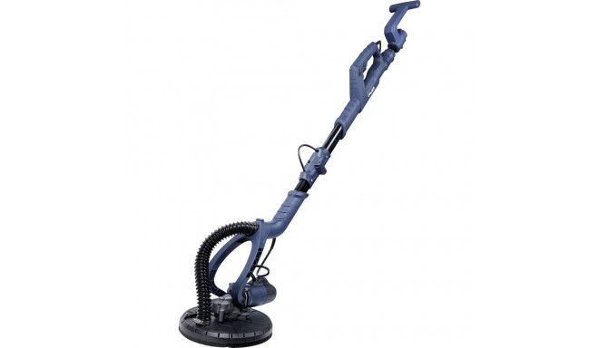 Celma Sander Plaster Sander CELMA Professional PRBt 225GEO 710W 225mm