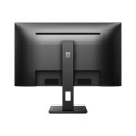 Philips ärimonitor 275S9JML/00 27" VA QHD 16:9 75 Hz 4 ms 2560 x 1440 300 cd/m² HDMI portide arv 1