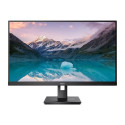 Philips ärimonitor 275S9JML/00 27" VA QHD 16:9 75 Hz 4 ms 2560 x 1440 300 cd/m² HDMI portide arv 1